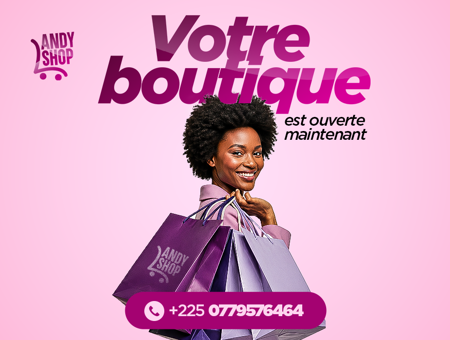 Visuel promotionnel client - revenus journaliers