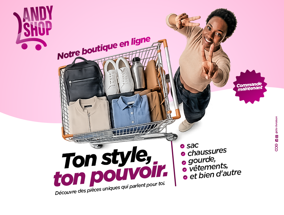 Contenu promotionnel client - bonus et avantages
